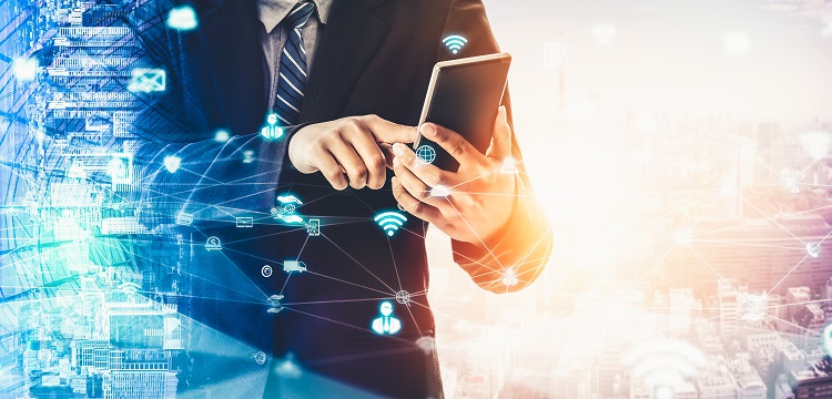 食品微生物的檢驗指標有哪些?臨床微生物快速藥敏檢測技術分析儀臨床應用，意味著什么 ?健明迪