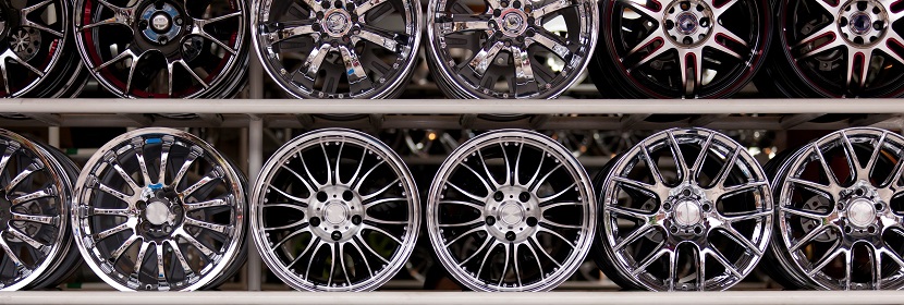 10 月 17 日海南海事啟動防御臺風(fēng) Ⅲ 級響應(yīng)，對此當(dāng)?shù)匦枳龊媚男┓婪洞胧??海上貨物運輸損失責(zé)任鑒定 健明迪檢測