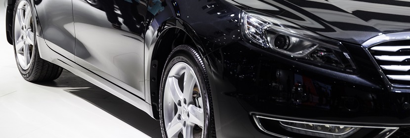 《北京市醫療器械審評核查咨詢問答300問》(中冊)之無源產品?國內權威的化學品檢測機構有哪些 提供樣品可以檢測出配方嗎 健明迪檢測