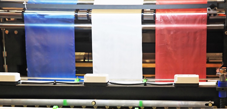 武漢海關(guān)風(fēng)險監(jiān)測顯示進口嬰童用品不合格率達 36%,這說明了什么 ?口罩檢測中?健明迪