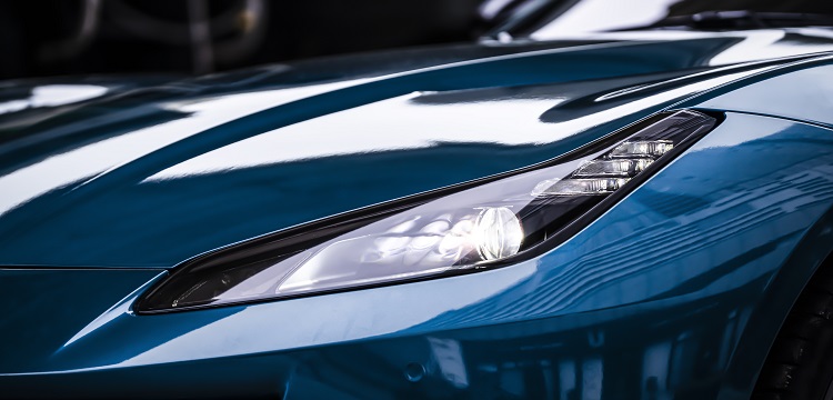 三類醫(yī)療器械檢測報(bào)告的相關(guān)問題 ?醫(yī)療器械怎么獲得CE認(rèn)證和FDA批準(zhǔn) 健明迪檢測