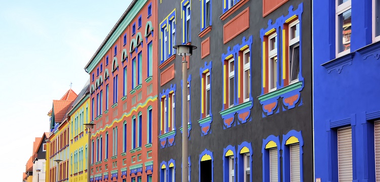 消字號產品oem需要備案嗎 ?2022企業標準備案辦理流程 健明迪檢測