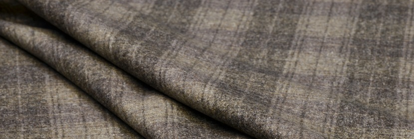 天氣越來越干燥，空氣凈化器的必備性能檢測?空氣凈化器電商質(zhì)檢報告收費檢測標(biāo)準(zhǔn) 健明迪檢測