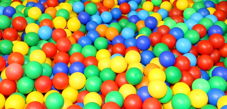 農(nóng)民如何檢測自己土地的土壤質(zhì)量 ?土壤檢測儀的檢測原理是什么，為什么不用裝電池也可以使用 ?健明迪