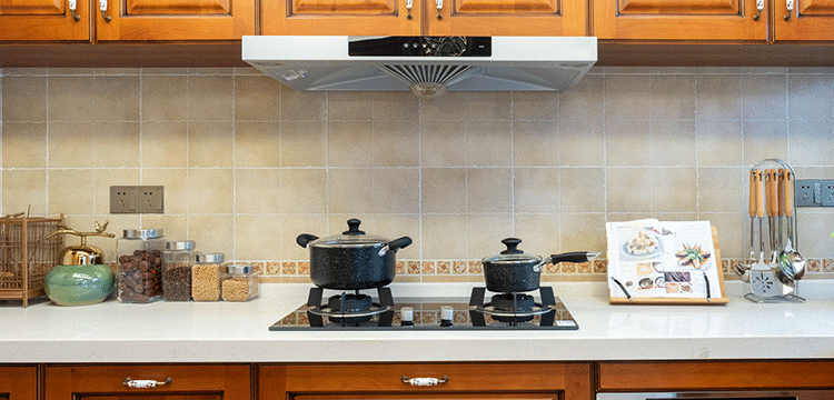 各類電器產(chǎn)品應(yīng)該做什么檢測認(rèn)證，家電檢測?電子產(chǎn)品常見測試項目舉例，電子材料檢測常見標(biāo)準(zhǔn)有哪些 ?健明迪