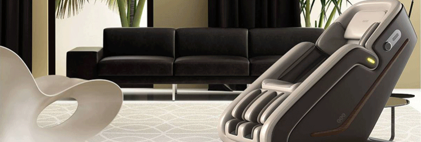 空氣消毒機有用嗎 有沒有人給分析一下。 ?消毒產(chǎn)品檢測知識大全?健明迪