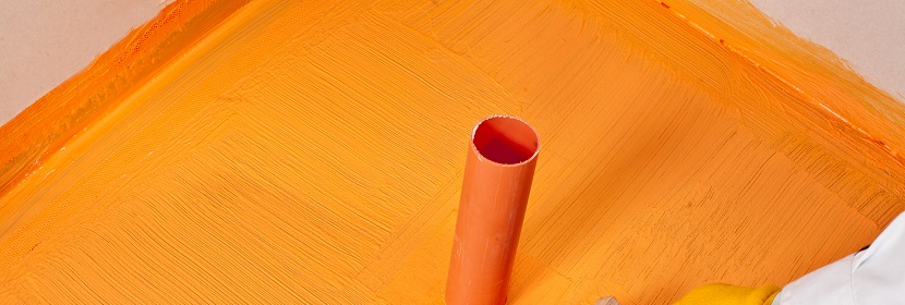 如何正確理解危險廢物豁免清單有關內(nèi)容