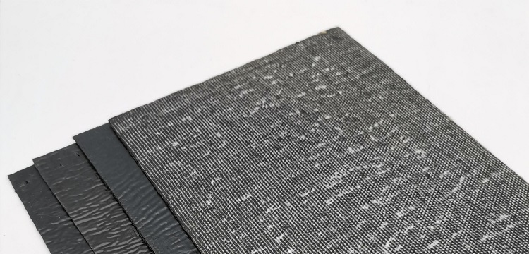 【危廢專題】危廢和固廢 一字之差謬之千里!?第一屆國家危險廢物鑒別專家委員會正式成立丨危廢管理問題急需企業重視！ 健明迪檢測