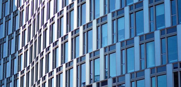 消字號申請相關(guān)事宜