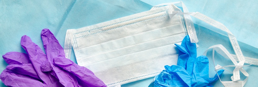 水泥企業碳排放核算常見問題