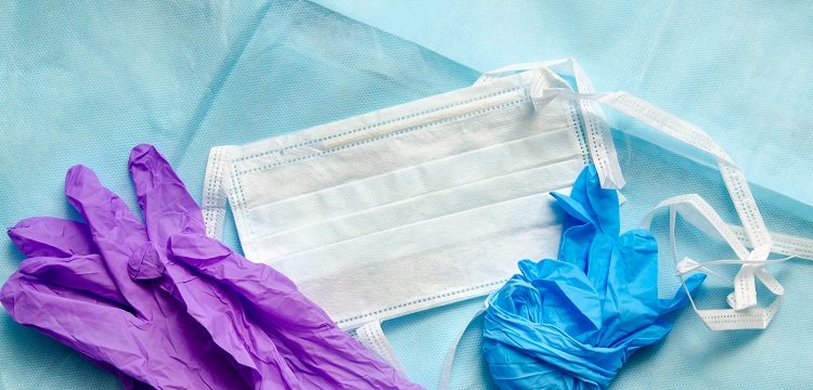 鋼鐵行業碳排放核查常見問題