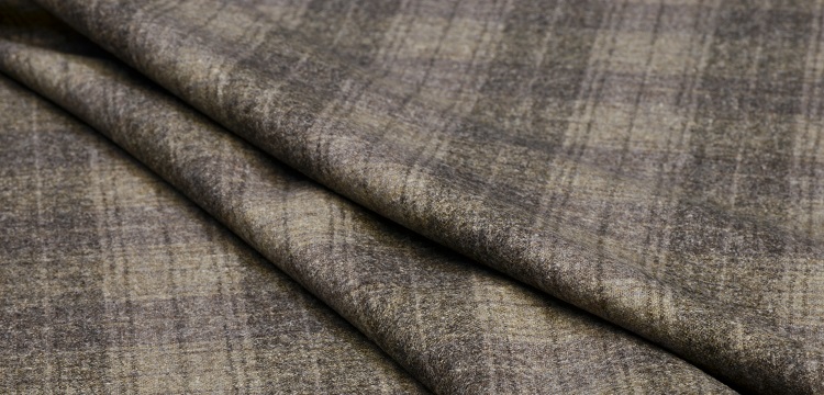 消毒濕巾檢測(cè)-衛(wèi)生濕巾檢測(cè)