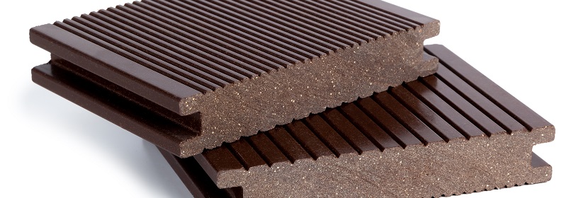 聚丙烯酰胺msds申請機構(gòu)?紅外光譜測試解讀（一） | 聚乙烯、聚丙烯 健明迪檢測