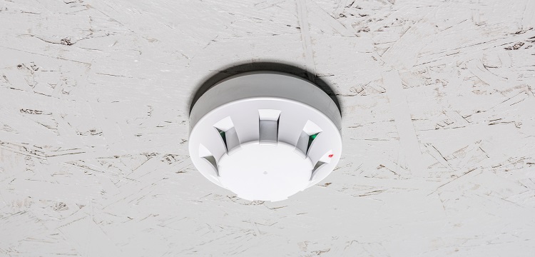 凈化產品檢測_空氣凈化器檢測