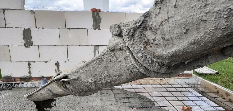 化妝品禁用物質(zhì)成分檢測