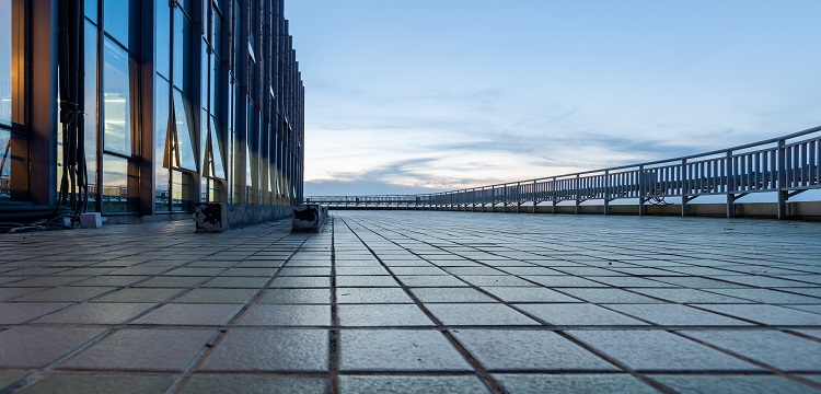 綠色制造體系認(rèn)證