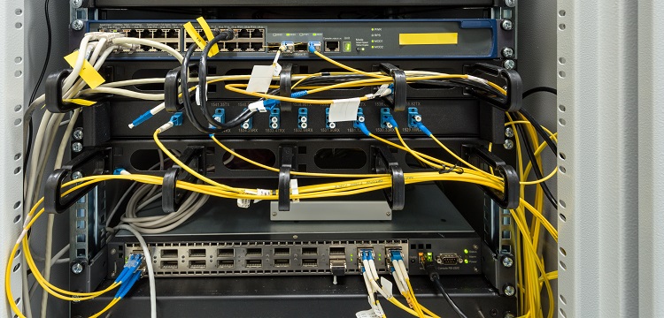 涉水產(chǎn)品衛(wèi)生許可批件申報(bào)-辦理涉水批件