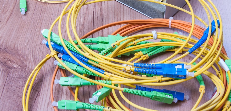 土壤檢測-土壤檢測項(xiàng)目-土壤檢測標(biāo)準(zhǔn)