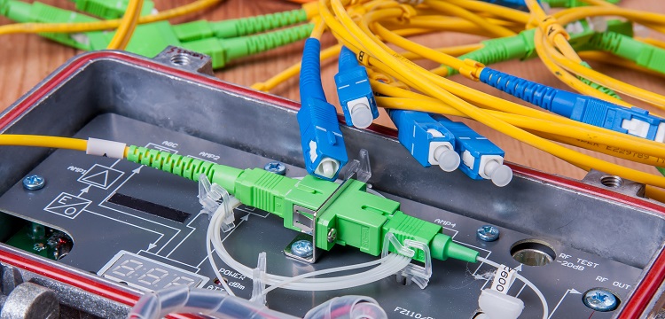 實(shí)驗(yàn)室潔凈度檢測