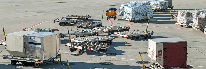 快遞包裝綠色產(chǎn)品認證-專業(yè)EPD認證機構