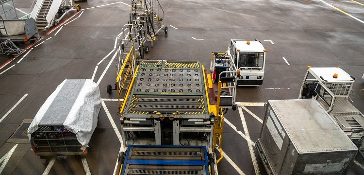 特殊食品檢測-專業(yè)食品第三方檢測機構