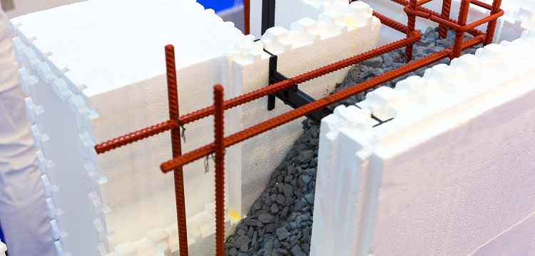 除螨包檢測(cè)-螨蟲(chóng)包去螨率第三方檢測(cè)機(jī)構(gòu)