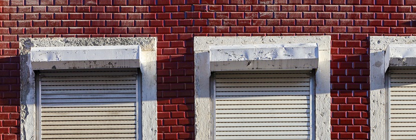 防螨檢測(cè)-防螨除螨性能檢測(cè)機(jī)構(gòu)