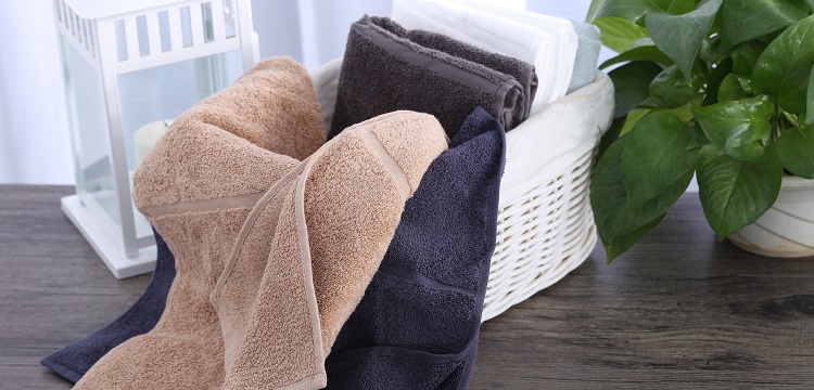 食品添加劑檢測-第三方食品檢測機構