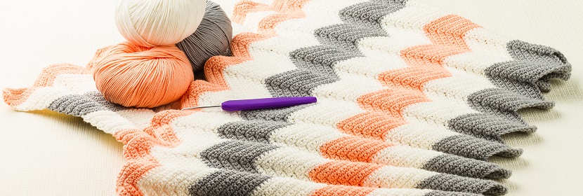 鹽霧試驗(yàn)怎么做 鹽霧試驗(yàn)測(cè)試方法