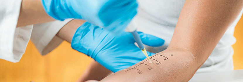 空氣消毒機可以消殺病毒 實測720 DS-S800、720 DS-P400全效空氣消毒機，看看空氣消毒機到底有沒有料！?家用空氣消毒機如何挑選。 ?健明迪