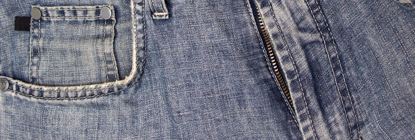 低氣壓試驗考核的是什么 低氣壓試驗標(biāo)準(zhǔn)