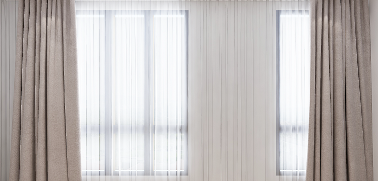 羽絨服防鉆絨性能檢測方法：成衣轉箱法測試