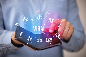 有關(guān)菌落總數(shù)檢測問題都在這里~?微生物檢測基礎(chǔ)知識大全!(包含微生物檢測的接種、培養(yǎng)、分離純化、鑒定和保存等)?健明迪