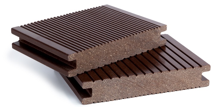 建筑隔熱產(chǎn)品CE系列-EN 14934-2007擠塑聚苯乙烯泡沫（XPS）?有懂行的盡管討論，蘭蔻菁純眼霜有凍齡成分么  健明迪檢測