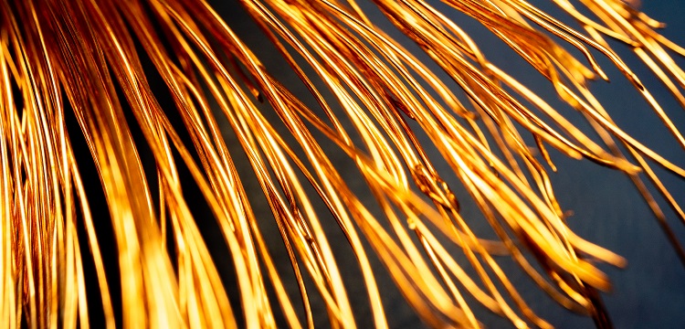 國家標(biāo)準(zhǔn)中,對空氣消毒劑檢測做了哪些規(guī)定 ?哪里可以做消毒劑檢測 健明迪檢測