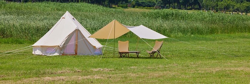 塑料拉伸試驗設(shè)備盤點 塑料拉伸試驗需要用到哪些設(shè)備