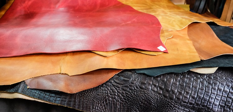 汽車電子電氣架構簡介?懷疑電子煙里有毒品成分，怎么檢測 