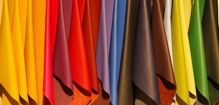 在國內做產品的檢驗檢測，有推薦的嗎 ?廣電計量和華測檢測，蘇試試驗，電科院的對比