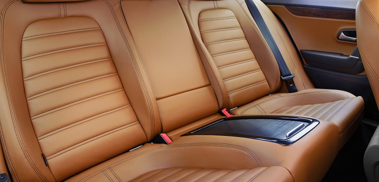 電子產(chǎn)品檢驗(yàn)相關(guān)知識 第三方檢測機(jī)構(gòu)?如何選擇一家靠譜的檢測認(rèn)證機(jī)構(gòu)，國內(nèi)哪家3C認(rèn)證機(jī)構(gòu)好 