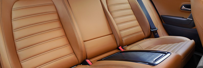 質(zhì)檢報(bào)告，檢測報(bào)告，檢驗(yàn)報(bào)告，電子電器質(zhì)檢報(bào)告，小家電質(zhì)檢報(bào)告，無線產(chǎn)品質(zhì)檢報(bào)告?電氣性能檢測