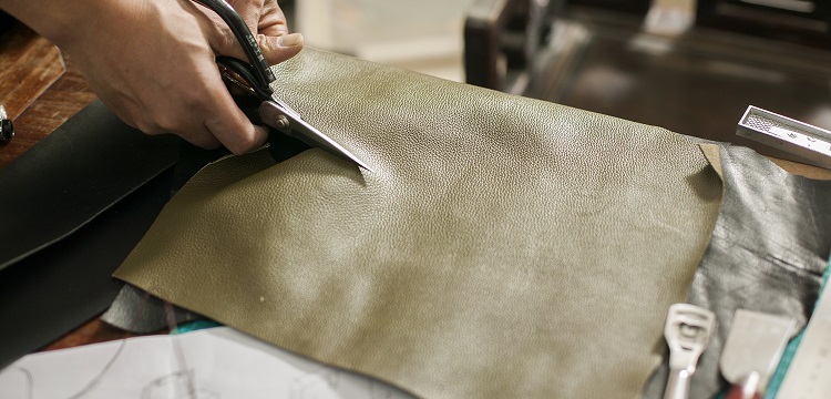 電子產(chǎn)品檢驗(yàn)相關(guān)知識(shí) 第三方檢測(cè)機(jī)構(gòu)?電子煙煙油檢測(cè)