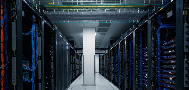 RoHS檢測認證的流程 ROHS檢測報告 ROHS測試的范圍 RoHS整合、RoHS掃描+化學測試、RoHS化學測試?ROHS檢測是什么 ROHS檢測的目的是什么 