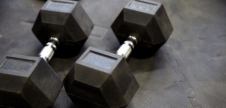 汽車電子電磁兼容標準概述分類 - 汽車電子EMC測試照片?什么是缺陷檢測，機器視覺表面缺陷檢測方法