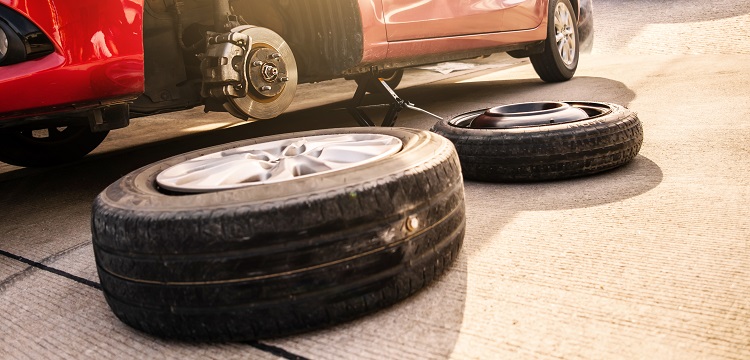 我有個電動牙刷，我用了氣體檢測和抽真空檢測都確定不漏，可是里面還是進水了，為什么 ?第三方檢測機構:電子元器件檢測質量的重要性