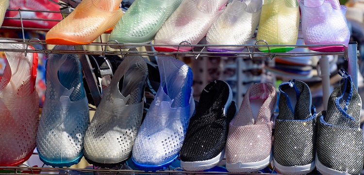 TRA毒理風(fēng)險評估主要內(nèi)容 阿聯(lián)酋TRA認證的重要性?氟唑磺隆flucarbazone-sodium毒理數(shù)據(jù)有查詢到的嗎 