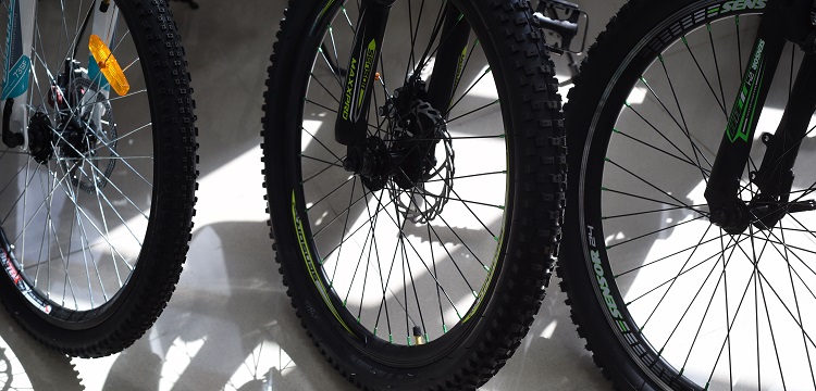 有毒有害物質(zhì)檢測(cè)?求問(wèn)毒理未來(lái)的前景在何方 