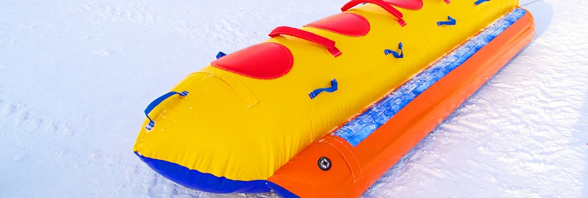 常規水質檢測需要做哪些項目檢測 ?在投毒案中，如果在尸體里檢測出的化合物，只是看結構懷疑有毒，查不到毒理學數據，能定罪嗎 