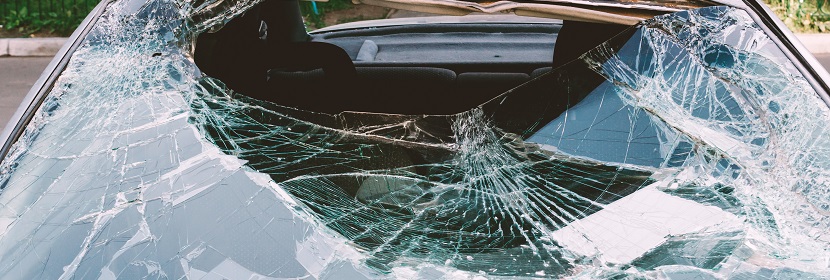 食品中含有的病毒一般是如何檢驗(yàn)的 ?新病毒診療方案公布。核酸檢測(cè)Ct值大于35，不再算作陽性。可能意味著什么 是不是快見到曙光了 