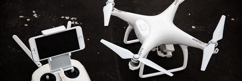 我是做檢測行業的大客戶銷售，在新能源的光伏、儲能和充電樁方面做市場去哪里找客戶呢 ?浙江到 2025 年累計建成公共領域充電樁 10 萬個以上，這對當地新能源汽車發展有哪些積極作用 