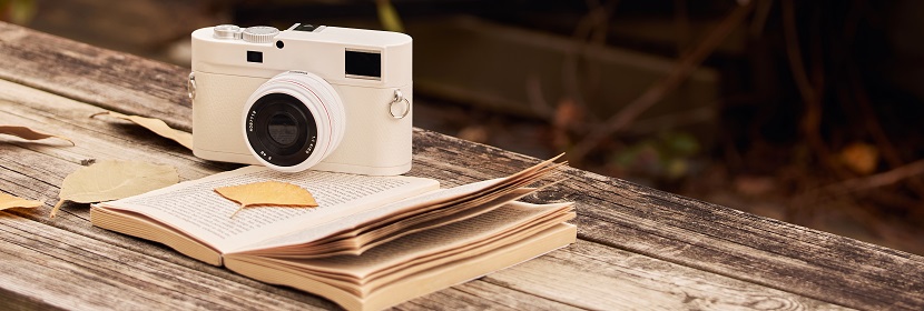 充電樁CE測(cè)試內(nèi)容，充電樁CE認(rèn)證辦理EN61851標(biāo)準(zhǔn)?小區(qū)電瓶車(chē)充電樁被冷落 記者走訪發(fā)現(xiàn)……